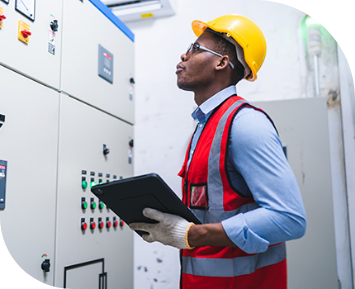 AET Group | Empowering Africa through renewable energy